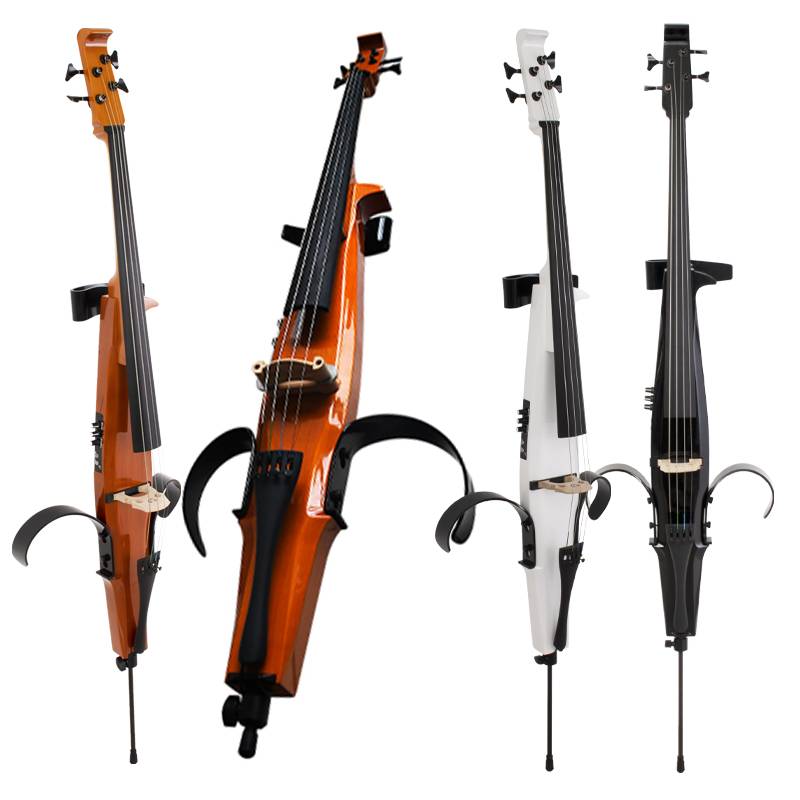 Kinglos Electric Cello DSDT-Y Series