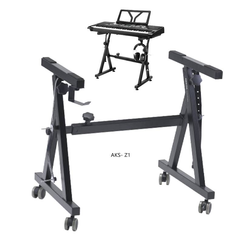 Kinglos Full Range Instrument Stands