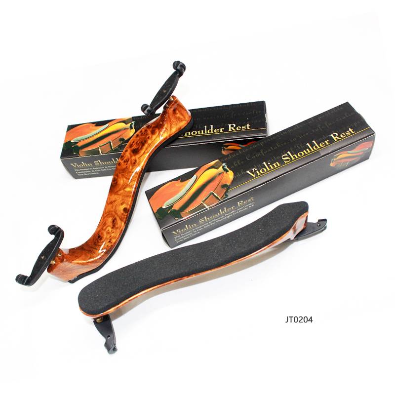 Kinglos Violin Shoulder Rests