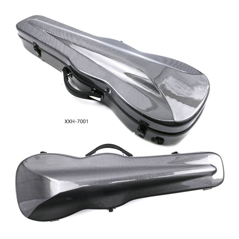 Kinglos Violin Cases