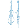 DOUBLE BASS