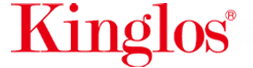 Kinglos Professional violin sales and manufacturing brand